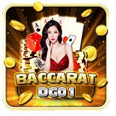 Panduan privasi Bingo Jackpot posjitu