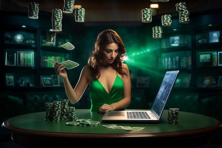 Catatan privasi posjitu yang ringkas