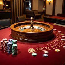 Tampilan Bingo Jackpot posjitu di ponsel