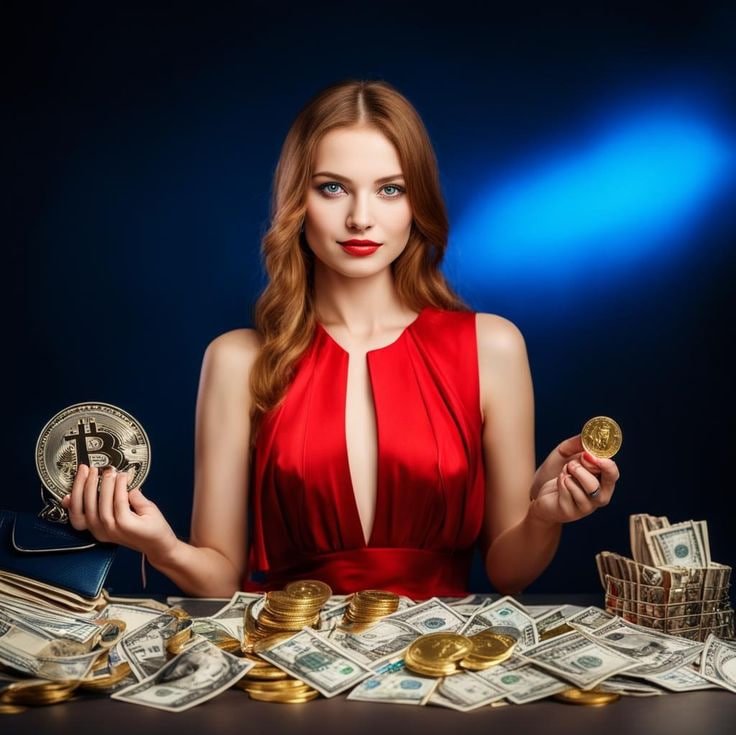 Gambaran awal analisis posjitu di mobile