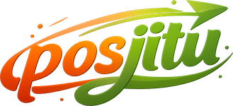 Logo posjitu